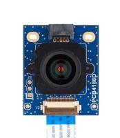 steval-55g0mbi STMicroelectronics Image Sensor Hardware Kit for VD55G0 VD55G0