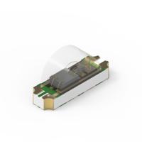 1313210530000 WL-ICLED Int Cont LED Side IC RGB