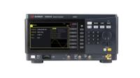 fg33531a Keysight Technologies FG33531A Arbitrary Waveform Generator, 100MHz Max, 1-Channel - With RS Calibration