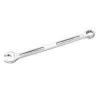 440xl14 Facom 440 Series Combination Spanner, 14mm, Metric, Double Ended, 248.5 mm Overall