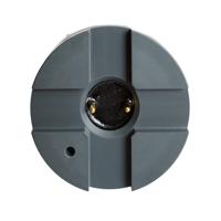 aqualarmpvc25m ATMI AQUALARMPVC Series Level Sensor Level Sensor, Cable, PVC Body