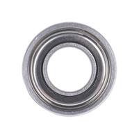 ddl-1360zzmtra1p24ly121 NMB DDL-1360ZZMTRA1P24LY121 1 Row Ball Bearing - 6 mm ID, 13 mm OD