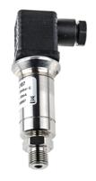 828-5707 RS PRO Pressure Sensor, 0bar Min, 50mbar Max, Current Output, Relative Reading