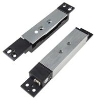 870-0723 RS PRO Shearlock, 12 → 24V dc, 900mA, 25 mm