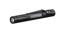 p2r-work LEDLENSER LED Torch - Rechargeable 110 lm