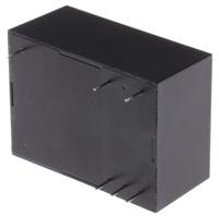 rac04-12dc230 Recom Switching Power Supply, RAC04-12DC/230, 12V dc, 166mA, 4W, Dual Output, 80 → 264V ac Input Voltage