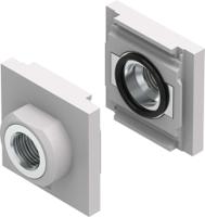ms6-agd Festo Mounting Kit for MS