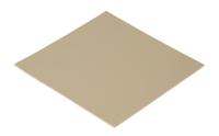 707-4635 RS PRO Self-Adhesive Thermal Interface Sheet, 1.5mm Thick, 1.95W/m·K, 150 x 150mm