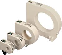 1saj929200r0120 ABB Monitoring Module Motor Protection Unit for Use with UMC100-FBP, UMC100.3