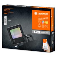 4058075576674 LEDVANCE 40580 Floodlight, 20 W, 1600 lm, IP65, 240 V