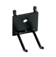 920c2 SAM Screw Hook, 32mm