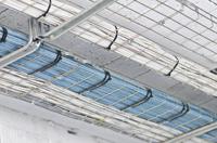 221-6327 RS PRO Wire, 316 Stainless Steel 3m x 60 mm x 60 mm wing