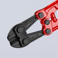 71-72-460 Knipex 71 72 460 460 mm High Performance Chrome Vanadium Steel Compact bolt cutter