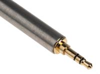 179-6030 RS PRO Soldering Iron Tip