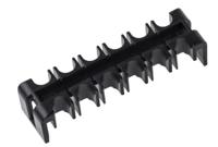 df33c-12rds-33 Hirose EnerBee DF33C Series Retainer