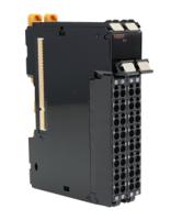 nx-ts3201 Omron NX Series I/O Unit for Use with PLC, Thermocouple, None