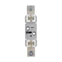 sd3-d Eaton 400A Rail Mount Fuse Holder for NH3 Fuse, 1P, 690V ac