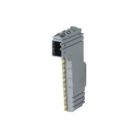 x20pd2113 B&R X20 Series Power Module for Use with X20 Series, Voltage And Current, Voltage And Current, 24 V