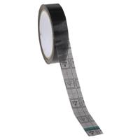 443-9828 24mm x 36m ESD Tape