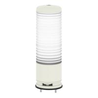 xvc6b35sk Schneider Electric Harmony XVC6 Series Red/Green/Amber Buzzer Signal Tower, 3 Lights, 24 V ac/dc, Surface Mount