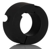 184-224 RS PRO Taper Bush 1610, 38mm Shaft Diameter