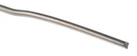 sn60-pb-1210-3-canaux-a11-100g MBO Wire, 1.2mm Lead solder, 183°C Melting Point