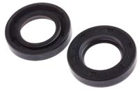 211-8967 RS PRO Nitrile Rubber Seal, 20mm ID, 35mm OD, 7mm
