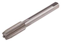 152-227 RS PRO Threading Tap HSS 1-Piece 1.75mm Pitch Metric Standard Hand Tap M12 Thread
