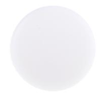732-599 RS PRO Nylon Replacement Mallet Face