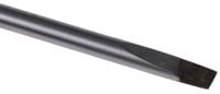 544-695 RS PRO Slotted  Screwdriver, 1/8 in Tip, 150 mm Blade