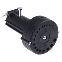 2607990050 Bosch Drill Bit Sharpener