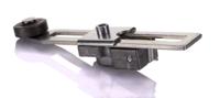 lsz52d Honeywell LSZ Series Limit Switch Operating Head for Use with LS Series