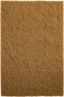 188-3417 RS PRO Coarse Abrasive Sheets, 230mm x 150mm