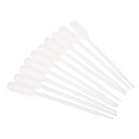 179-3653 RS PRO Pipette PE 5ml