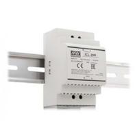 icl-28r MEAN WELL Inlet Filter