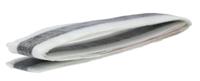 218-558 RS PRO ESD Grounding Wrist Strap