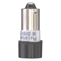 229028-m22-xamp Eaton Pilot Light Head, 22.5mm Cutout RMQ Titan M22 Series