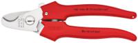 95-05-165 Knipex Knipex Cable Cutters