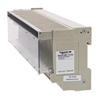 abe7p16t330 Schneider Electric ABE7P Series Module for Use with ABE7ACC21, ABR7S33, ABS7A3., ABS7SC3, 19 - 30 V Supply, 16-Input