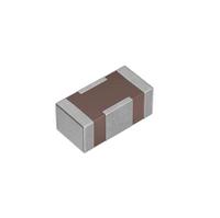 yff31hc2a104mt000n TDK, Power Line Filter100V, Surface Mount