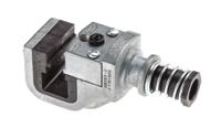 58063-2 TE Connectivity, AMPLIMITE HDE-20 Extraction & Insertion Tool