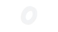 232-6860 RS PRO Nylon Washers, M6