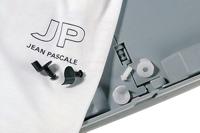 143-03521 HellermannTyton, BP Security Seal