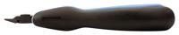 rx-8146 Lindstrom ESD Safe Side Cutters