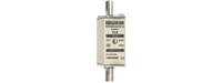 j228444 Mersen 10A NH Fuse, NH000, 690V ac
