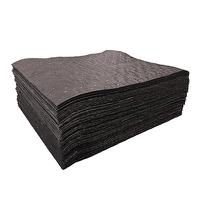 360-120 RS PRO Spill Absorbent Pad for Spill Control Use, 60L Capacity, 100 per Pack