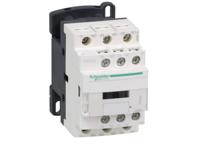 cad32r7 Schneider Electric Control Relay 3NO + 2NC, 10 A Contact Rating, 3PDT, TeSys