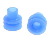 15324981 Delphi, Metri Pack Cable Seal