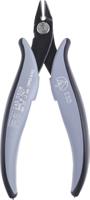 245-0508 RS PRO ESD Safe Side Cutters