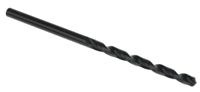 a100-2-4mm Dormer A100 Series HSS Twist Drill Bit, 2.4mm Diameter, 57 mm Overall